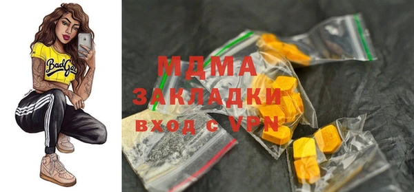 гидропоника Усолье-Сибирское